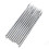 High-Strength Metal DBx1 Sewing Needles Set - 10Pcs 6 Types 9