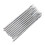 High-Strength Metal DBx1 Sewing Needles Set - 10Pcs 6 Types 14