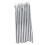 High-Strength Metal DBx1 Sewing Needles Set - 10Pcs 6 Types 7