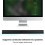BS‑28B Wireless Bluetooth Soundbar 8-10M Remote 5W4 Black 12