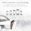 VR Headset With Remote Control, 3D VR Glasses, Virtual Reality Headset For iOS And Android Smartphones 2