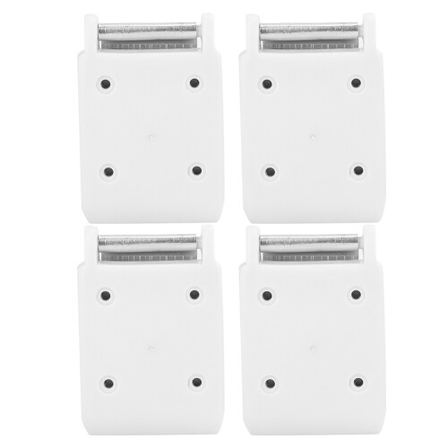 Universal Knitting Machine Claw Hanger Weight, Knitting Machine Accessories for Enhanced Efficiency, DIY Sewing Tools with Strict Processing, High 2
