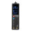 High Precision Smart Multimeter LCD for Voltage & Frequency Tests 5