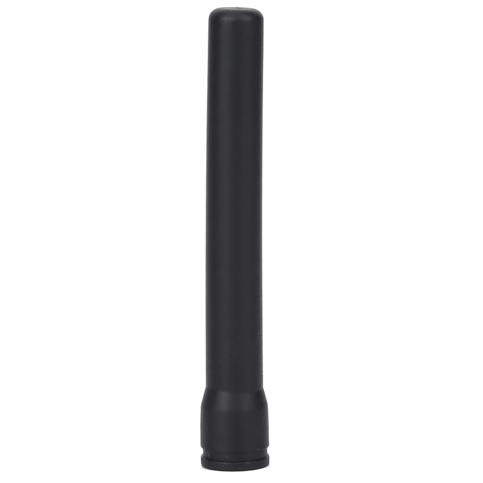 Hotspot Module For Amateur Radio P25, Vhf/Uhf, 10Mw Rf Power 5011379780092