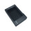 2 Peças para -2,8 Polegadas Network Analyzer Antenna Analyzer Case Protetora 3