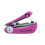 Handheld Sewing Machine Portable For Clothes Manual Quick Sewing Needlework Tool 1
