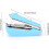 Handheld Sewing Machine Portable For Clothes Manual Quick Sewing Needlework Tool 4
