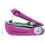 Handheld Sewing Machine Portable For Clothes Manual Quick Sewing Needlework Tool 5