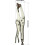 Heavy Duty Plugweld Locking Pliers with Adjustable Precision Grip for Welding and Metalwork 5