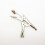 Heavy Duty Plugweld Locking Pliers with Adjustable Precision Grip for Welding and Metalwork 4