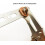 Heavy Duty Plugweld Locking Pliers with Adjustable Precision Grip for Welding and Metalwork 2