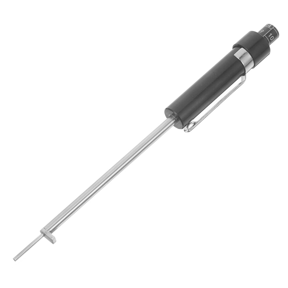 Brake Pad Thickness Gauge With Precision Measurement And Tire Tread Depth Checker For Cars 9187378996447