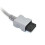 RGB Scart Cable 1.8m for Nintendo Wii PAL Version with Enhanced Visual Clarity 4