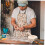 Wooden Tortilla Press and Dumpling Maker with Ergonomic Handle for Consistent Dough Thickness 3