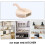 Wooden Tortilla Press and Dumpling Maker with Ergonomic Handle for Consistent Dough Thickness 2