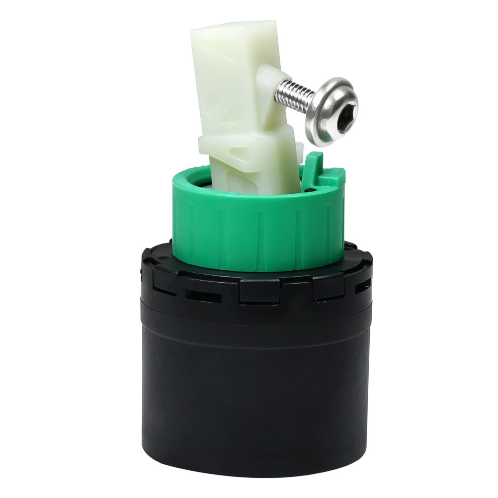Faucet Cartridge 92730000 M2 M3 Singlehole Replacement For Hansgrohe Kitchen Leak Prevention 9199774780421