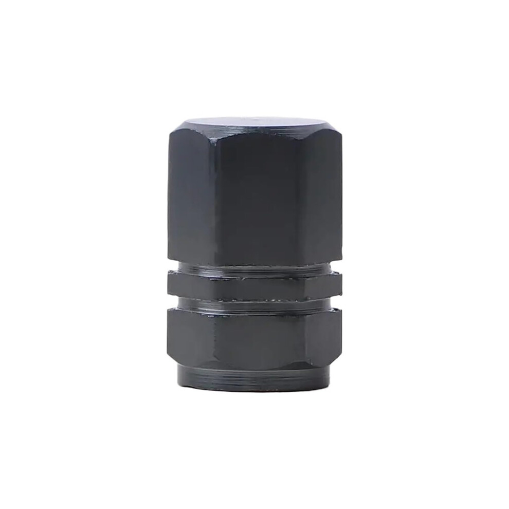 Tire Valve Stem Caps 70Pcs Metal Dustproof Wheel Covers With Airtight Rubber Seal For Cars Trucks Motorcycles 9199774780513