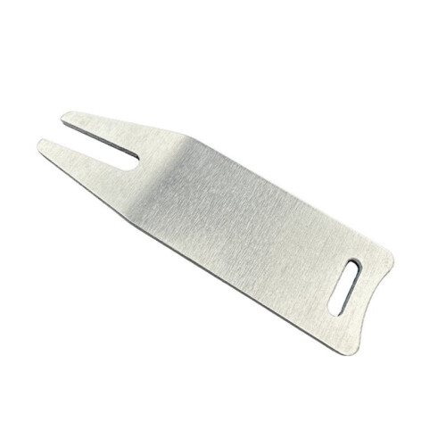 Turf Tools Repair Tools  Accessories  Supplies  Course Fork Repair Course Grass