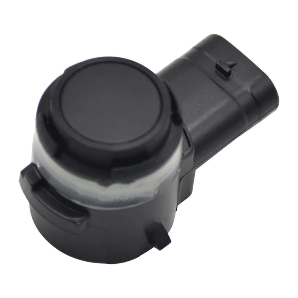 Parking Sensor For Bmw 5 Series G30 G31 X5 F15 X6 F16 Pdc Assist Accurate Detection Oem Fit 9199774780919