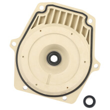Pool Pump Seal Plate Includes Gasket and Shaft Seal 074564 Pool