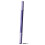 Professional Massage Stick Massage Roller Stick With-Purple 1