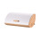 Bamboo Bread Box Large Capacity Farmhouse Style Bread Storage Container Keeps Baked Goods Fresh 1