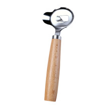 Manual Noodle Maker For Home And Restaurant Use Sturdy Dough Shaving Cutter Sliced Noodle Maker Practical Kitchen Supply