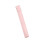 Waterproof PU Leather Drumstick Storage Bag Drumstick-Pink 1
