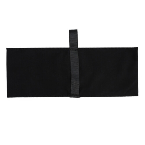 Guitar Desiccant Bag Compact Hanging Dehumidifier Bag For