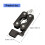 Heavy Type Guitar Basses Repair Wrench Professional For String 3