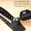 Heavy Type Guitar Basses Repair Wrench Professional For String 5