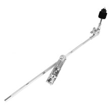 Drum Hardware Drum Mounts and Assembly Hardware Instrument Parts