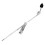 Drum Hardware Drum Mounts and Assembly Hardware Instrument Parts 1