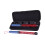 Fitness Exercise Rope with Spring Steel-Professional version 2