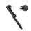 High Precisions Adjusted Torque Wrench with Bit-EL10 black 1