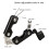 Heavy Type Guitar Basses Repair Wrench Professional For String 6