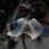 Bike Bottom Bracket Guards Frame Decals Bike-SEKA SPEAR frame 1