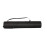 Multipurpose Foldable Camping Pad Carrying Bag Water-M 1