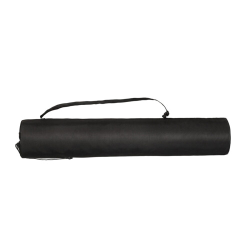 Multipurpose Foldable Camping Pad Carrying Bag Water-M