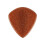 Guitares basses électriques acoustiques médiator-Flash marron 1