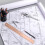 High-Quality Copper Rulers, Flexible Durable Design, Clear Precise Graduations, Precision Measuring Tools, Smooth Polished Surface, Versatile 5