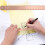 High-Quality Copper Rulers, Flexible Durable Design, Clear Precise Graduations, Precision Measuring Tools, Smooth Polished Surface, Versatile 4