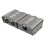 Steel Sound Indication Echoer Backs 1000M Bidirectional Transfer 1
