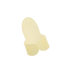 Choix de pouce/doigt lumineux, accessoires de guitare-doigts