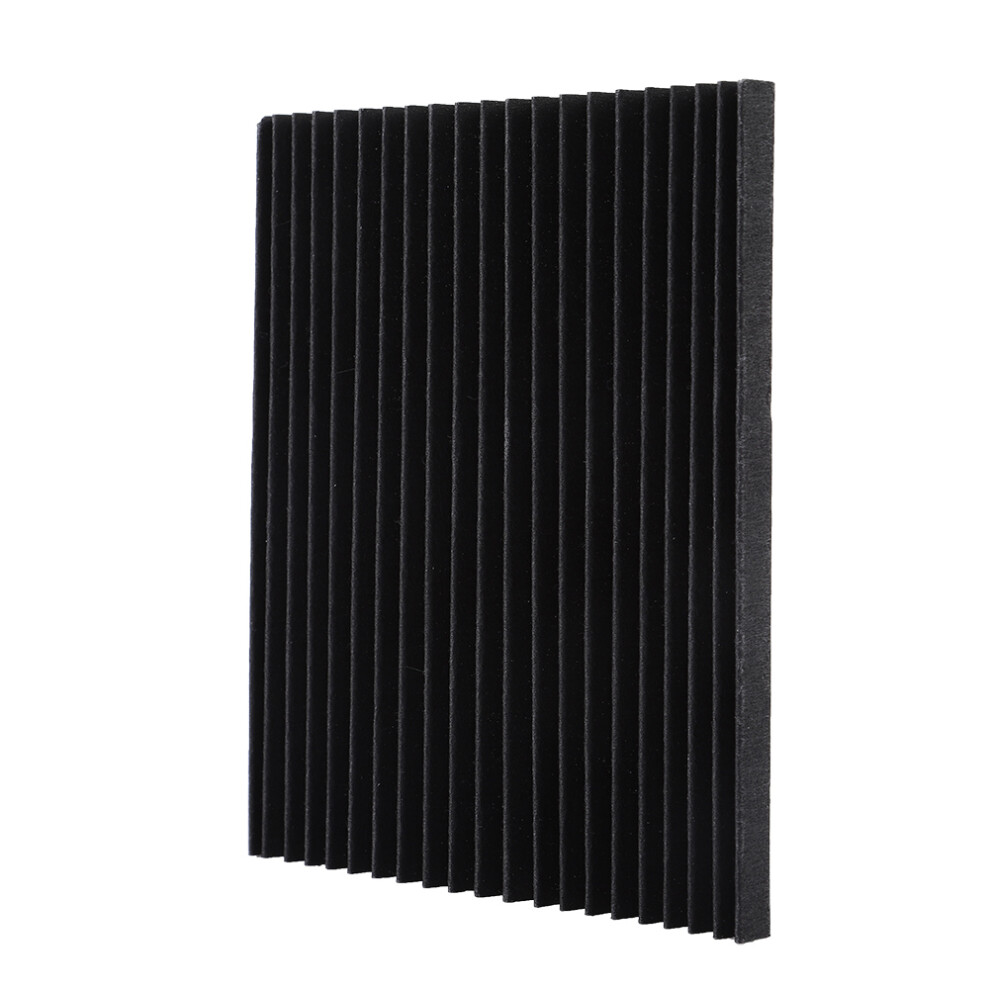 Heatsink Module For Electronics, Square Cooler For Router Ensures Optimal Cooling Performance, Large Anodized Aluminum Heat Sink Offers Superior 9482828766039