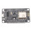 Módulo Wi-Fi para Internet das Coisas, componente para projetos de automação residencial, compatível com Arduino IDE e MicroPython para 4