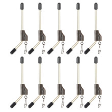 Universal Fishing Connectors Accessory Durability PVC-7cm