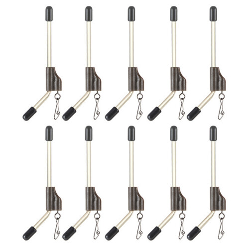Universal Fishing Connectors Accessory Durability PVC-7cm