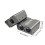 Steel Sound Indication Echoer Backs 1000M Bidirectional Transfer 3