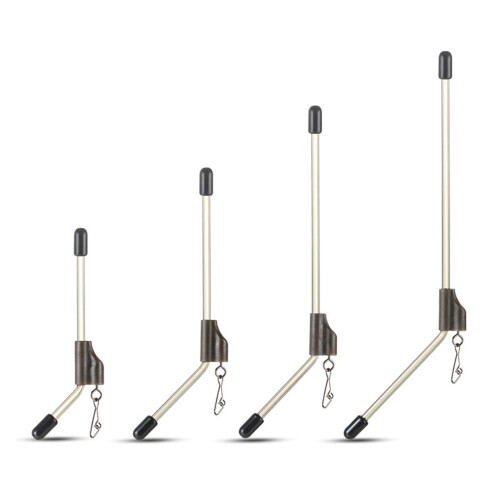 Universal Fishing Connectors Accessory Durability PVC-7cm 1